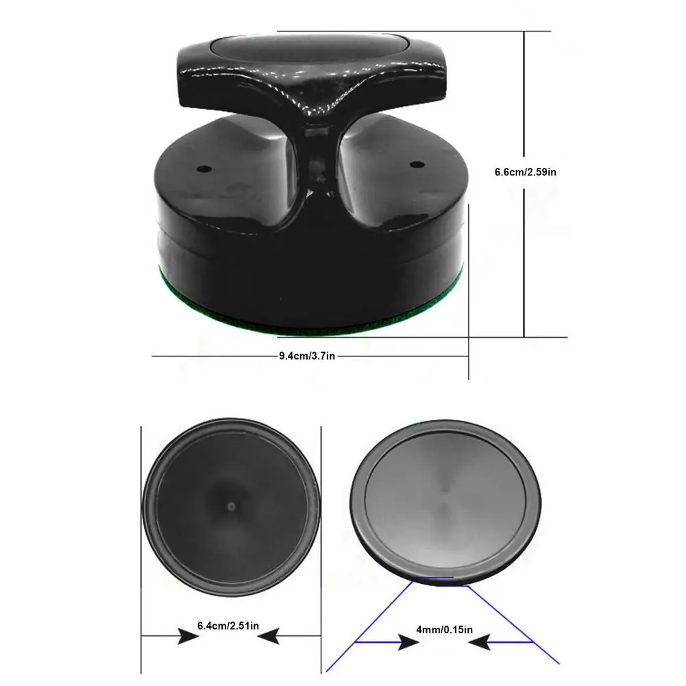 Пневматические хоккейные клюшки и лопатки пневматические аксессуары для