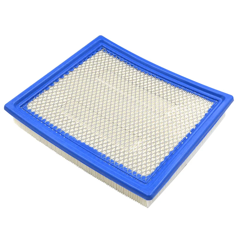 Аксессуары для очистки воздушного фильтра мотоцикла Polaris Military RZR XP MV 900 RZR4 MRZR MRZR2