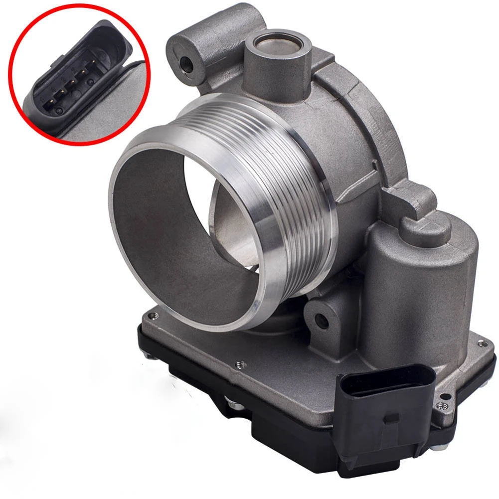 

Diesel Electronic Throttle Body Vavle 059145950AA 059145950AF 059145950AC Fit for Audi Q7 Q5 A5 A4 A6 A8 VW TOUAREG