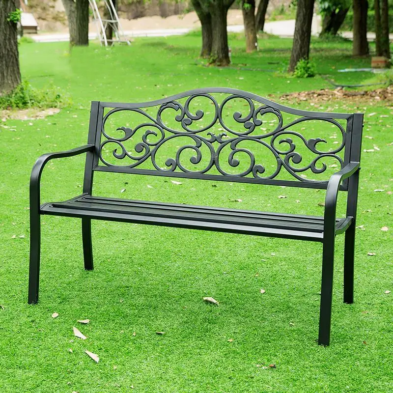 Стол Giardino Exterieur уличный мебель для сада и внутреннего дворика