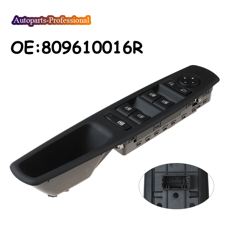 Автомобильные аксессуары высокое качество электрический выключатель