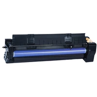 compatible drum unit for xerox phaser 5500 5550 laser printer copier parts 113r00670