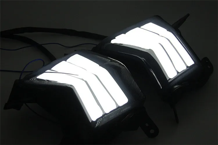 

Yamaha n max155 nmax
