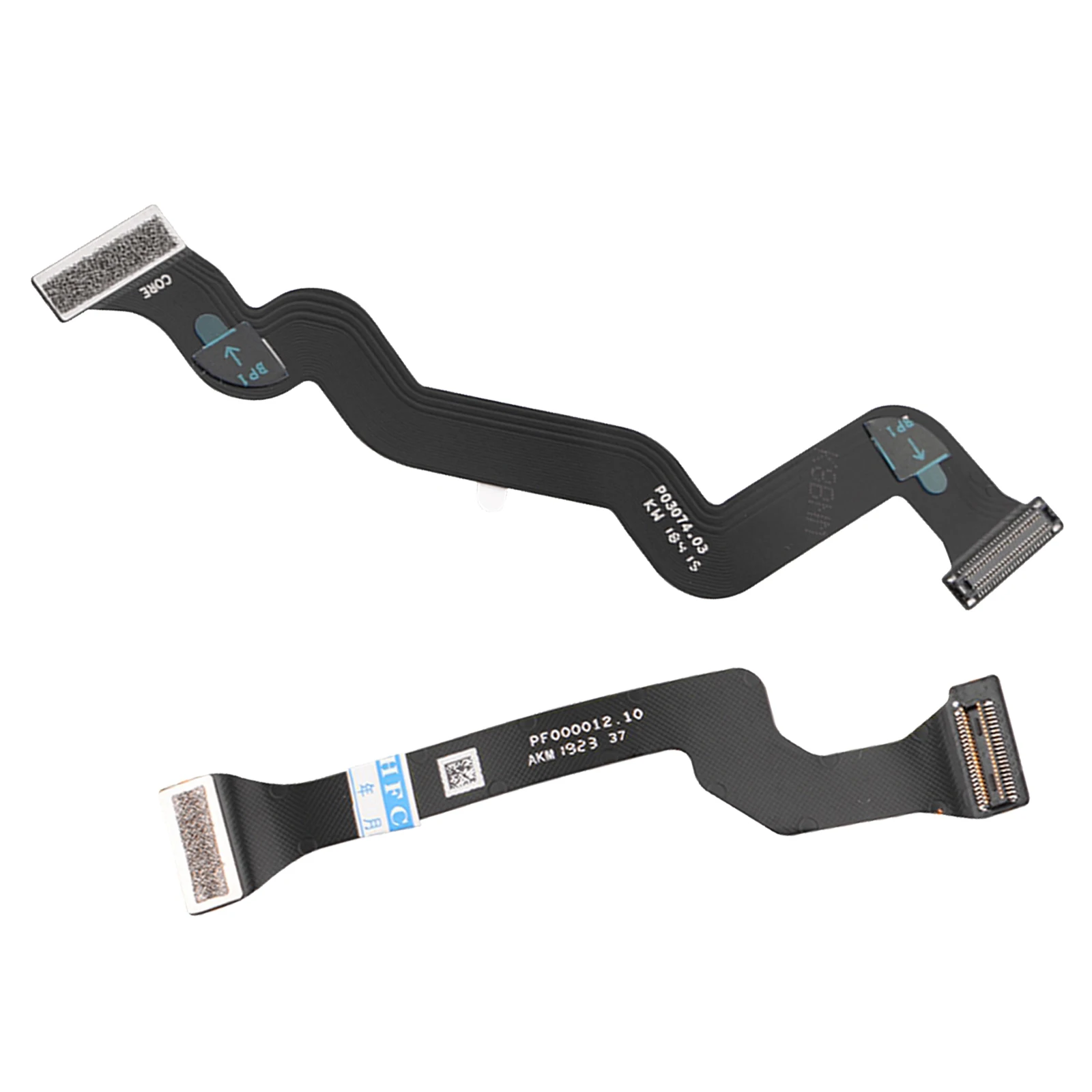 

PCB Flexible Ribbon Cable Layer for DJI Mavic 2 Zoom Repair Accs