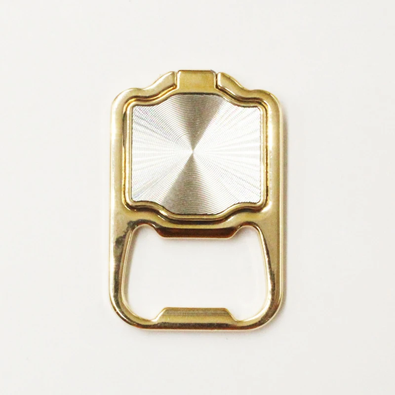 Многофункциональный держатель телефона с кольцом на палец Настольная