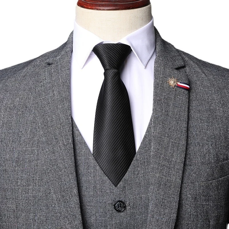 

Suits & Blazer