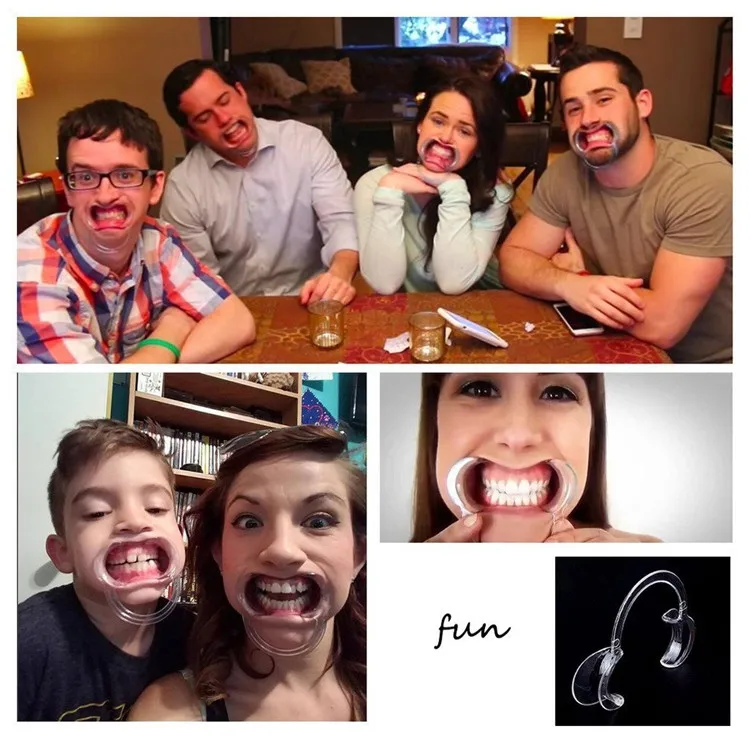 Соединенные Штаты сказали что игрушка произносит игру|Деревянные конструкторы| |