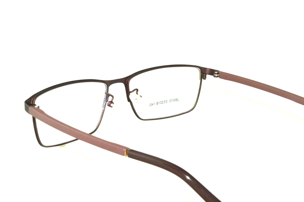 Мужские и женские очки для чтения прямоугольные фотохромные коррекции