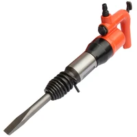 cz c4 industrial powerful air shovel handheld small rust remover pneumatic tools air hammer pneumatic shovel 8jmin 35h2min