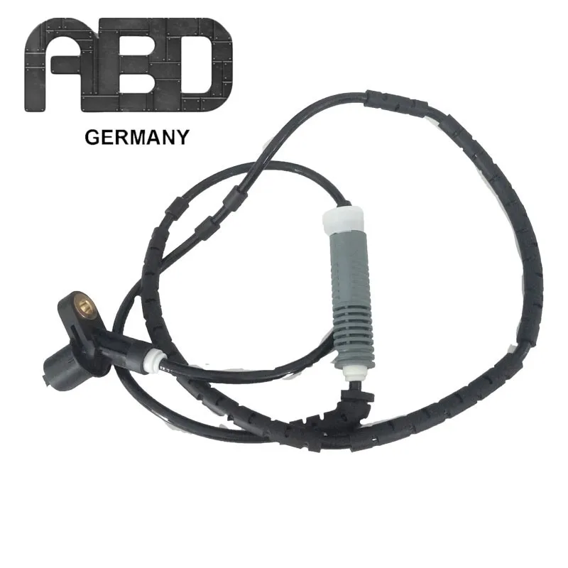 Алюминиевый Датчик ABS Подходит для BMW 1998-2005 OEM 34521164652 | Автомобили и мотоциклы