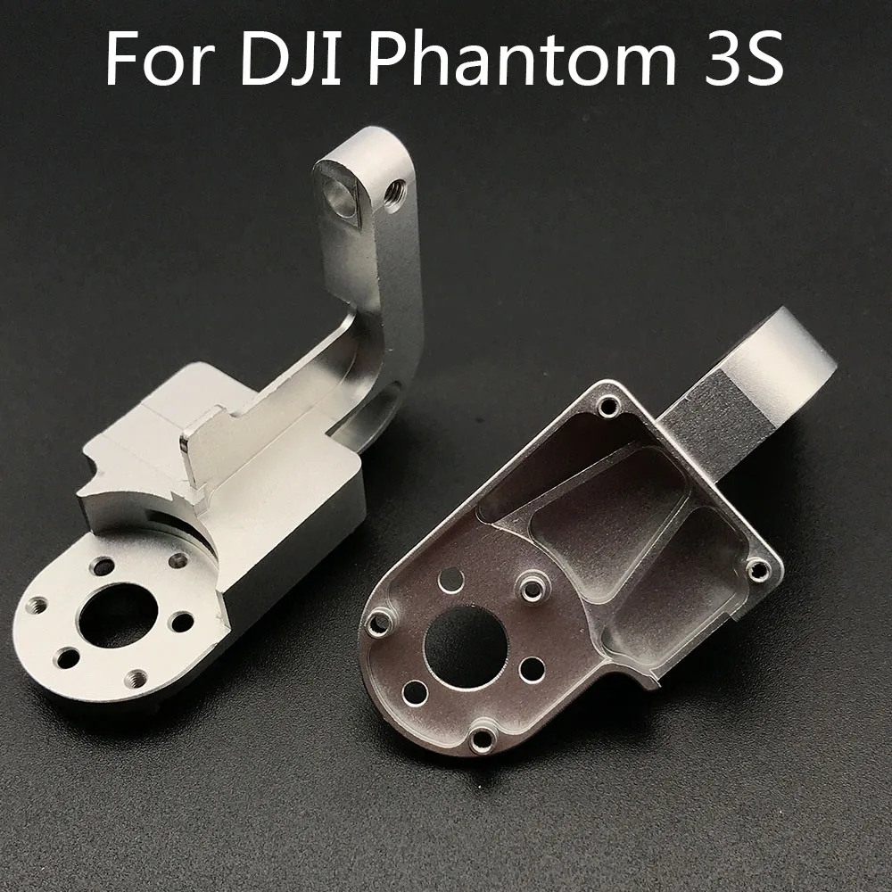 

Шарнирный рычаг для DJI Phantom 3S кронштейн для камеры запасные части