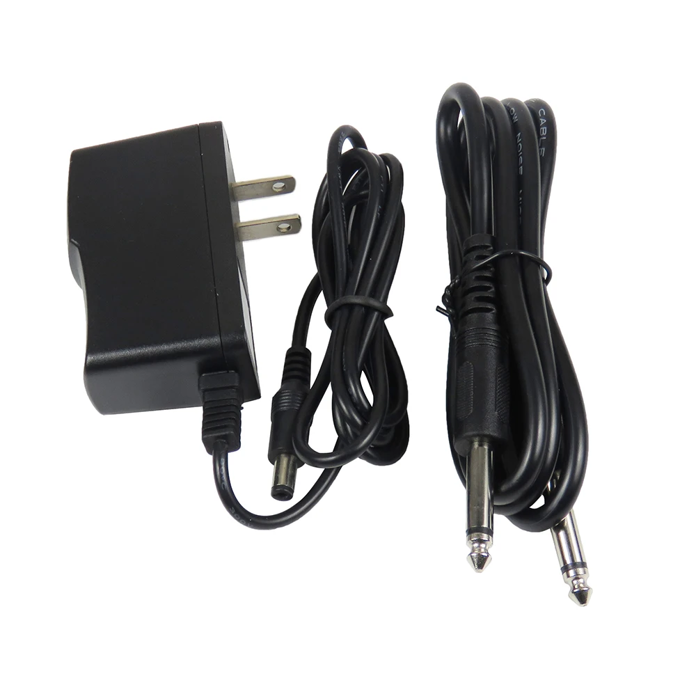 STARAUDIO 2CH UHF Ручной беспроводной микрофон Система 2CH DJ сценический церковный клуб домашние вечерние микрофон система караоке SMU-0216A