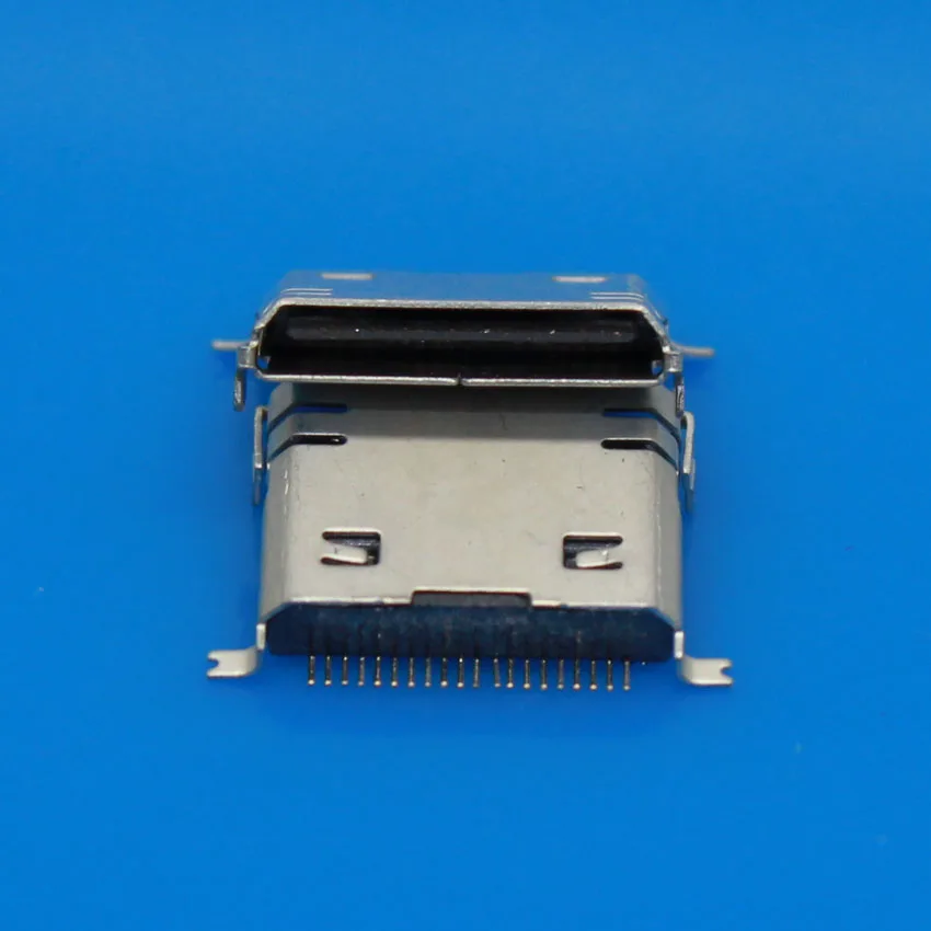 V8 порт Micro USB разъем для зарядки Samsung E258 D520 D720 D820 E900 E250 D908 D900 D800 F250 D508 D808 E500