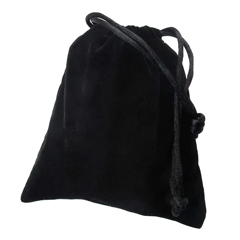 2 Pcs Jewelry Men's Necklace - 3Mm Cord Leather Stainless Steel For Men Color Black Silver With Gift Bag 60Cm &amp 75Cm | Украшения и