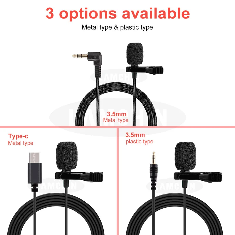 портативный мини металличе