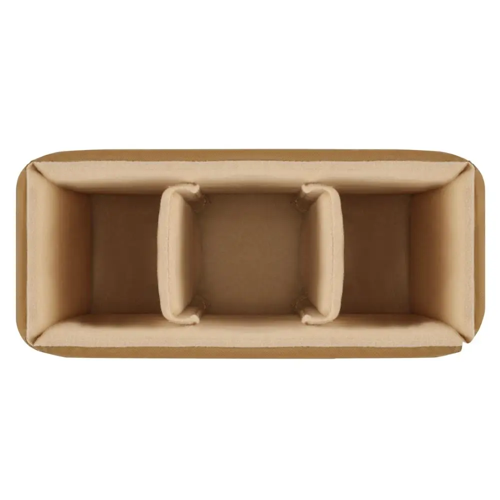 Чехол накладка для камеры противоударный чехол с цифровой вставкой фото