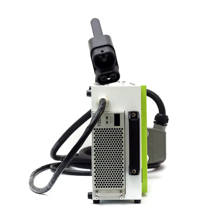 

Model S charger leaf home charger EV rapid charger