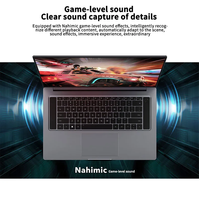 HONOR MagicBook 16 Pro 2021 Edition 1 '𧅄Hz AMD Ryzen R7-5800H Octa Core GTX1650/RTX3050 16GB DDR4 512GB SSD Windows 10 |