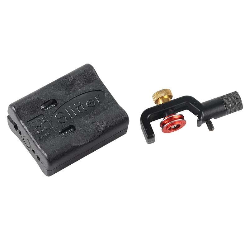 Волоконно Оптический 4 мм 10 кабеля резки оболочка плоскогубцы для зачистки