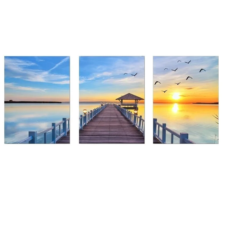 Bilder Decorativo Obrazy Na Sciane Cuadro Schilderij Affiche Plakat постер и печать настенное искусство