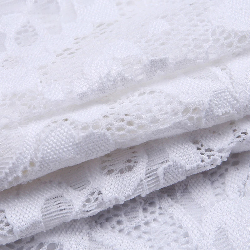 

Women Sexy Bodysuits Lace Nightwear Summer Exotic Women Clothing Female Sleepwear Fashion Bodysuits