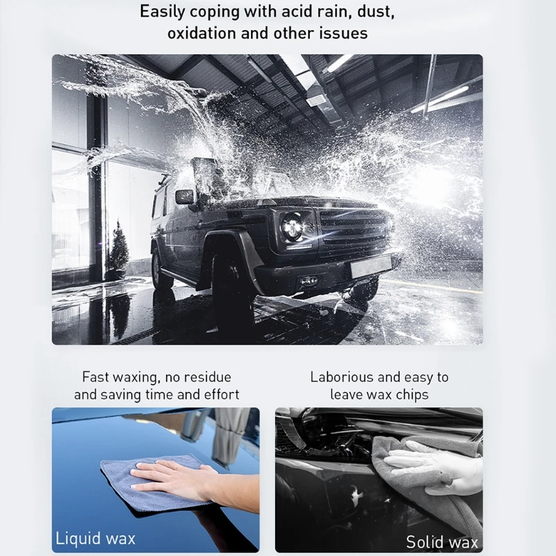 Ручной Автомобильный полировщик инструменты для ремонта царапин автоматическая