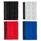 Подбородок для шлема, набор поролоновых прокладок для подбородка, сменные универсальные нейлоновые подкладки для велосипеда, мотоциклетного шлема