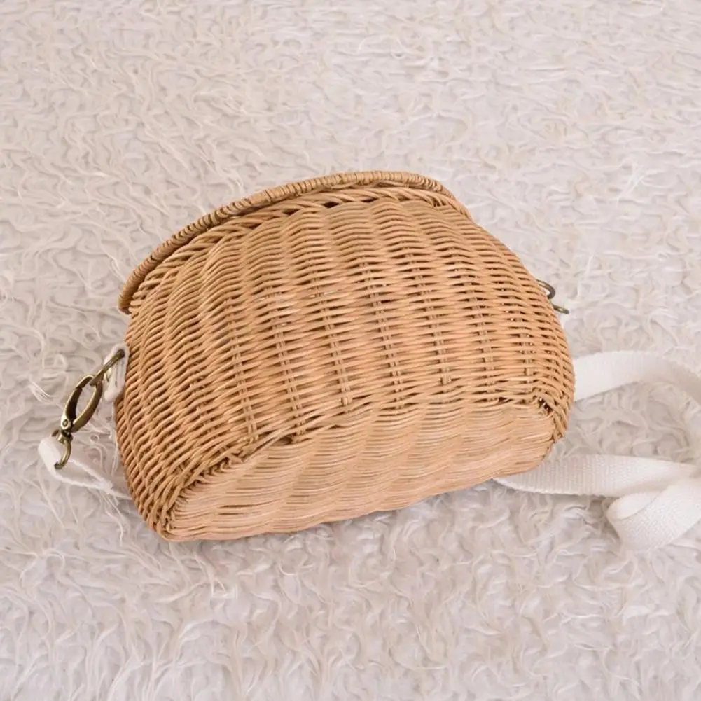 Экологически чистый Многофункциональный рюкзак для хранения с защитой от