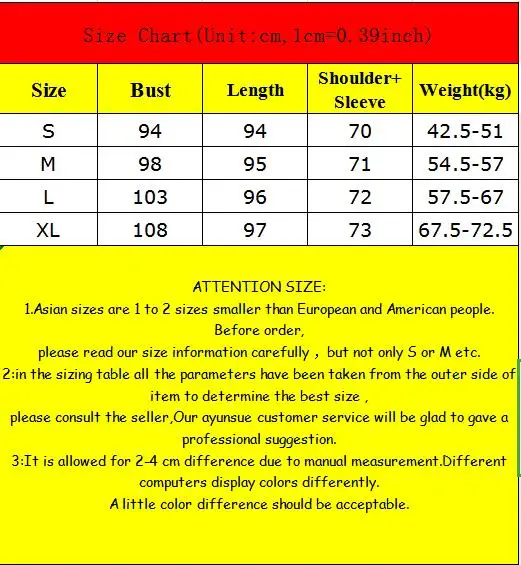 Женская куртка на 2020 пуху с воротником из натурального меха енота ZVAQS TN153 зима 80% |