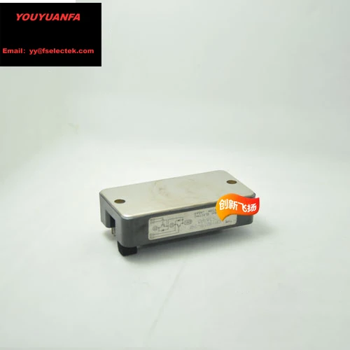 

CM100DY-24E