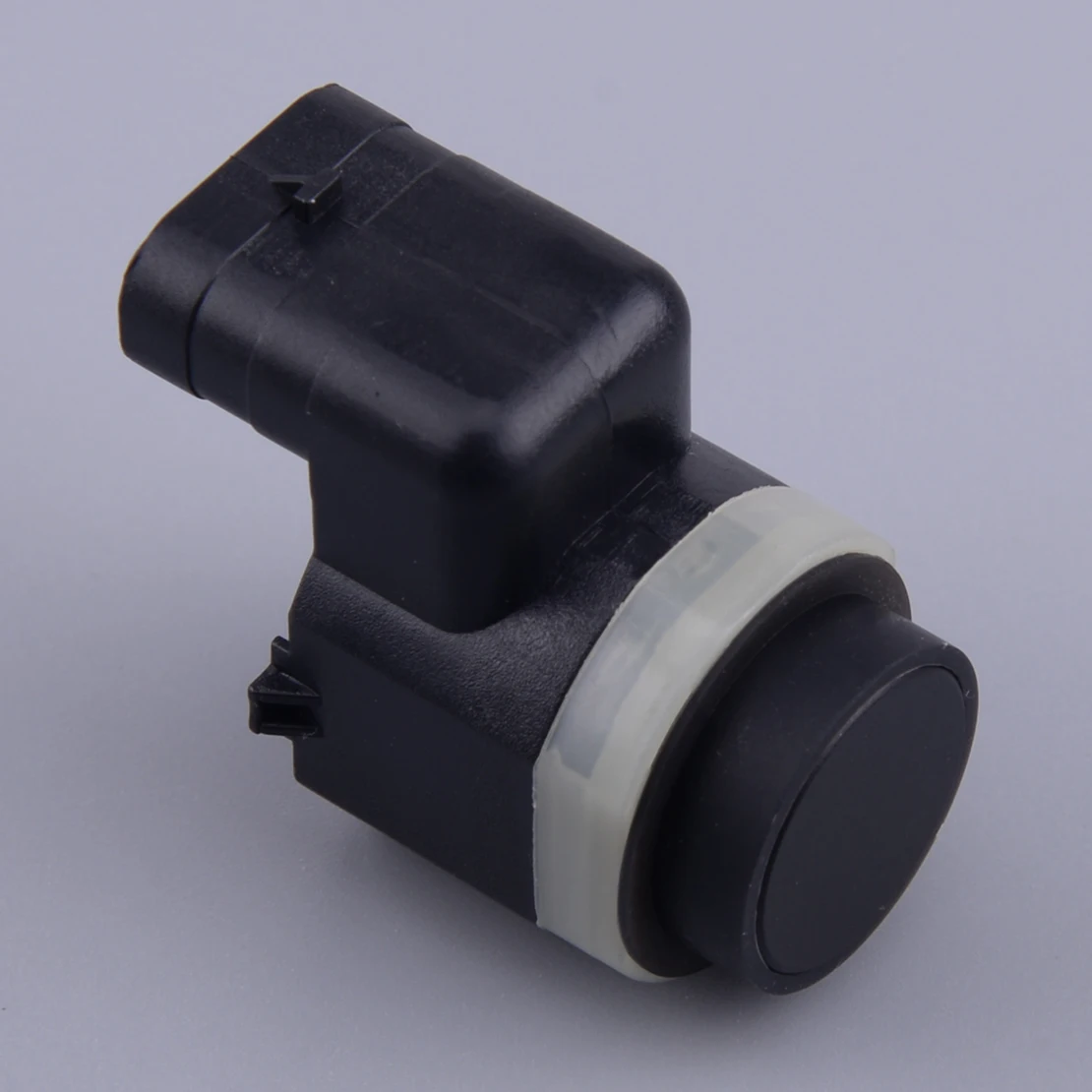 

Parking Distance Control PDC Reverse Sensor Fit For Volvo S60 S80 V60 XC60 XC70 2.0L 2.5L 3.0L 3.2L l6 31445164 31270910