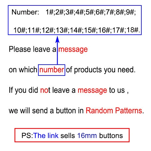 number remarks 16 мм глинозема Momenary/фиксации металлический светодиодный логотип светильник с фиксацией фиксирующая кнопка переключатель настраиваемый автомобильный динамик Рог buttonswitch - Цвет: number remarks
