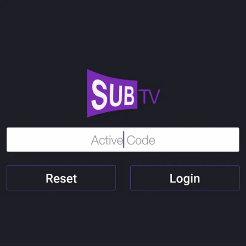 Франция Европа IP tv box Android tv box H96 MAX+ 4G 64G с SUB tv 1 год арабский Румыния Германия испанско-португальский США IP tv