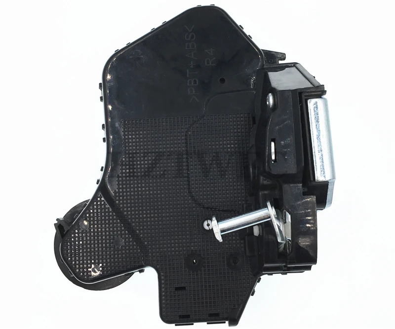 Бесплатная доставка 69060-AA040 задняя левая сторона замок привод центральный