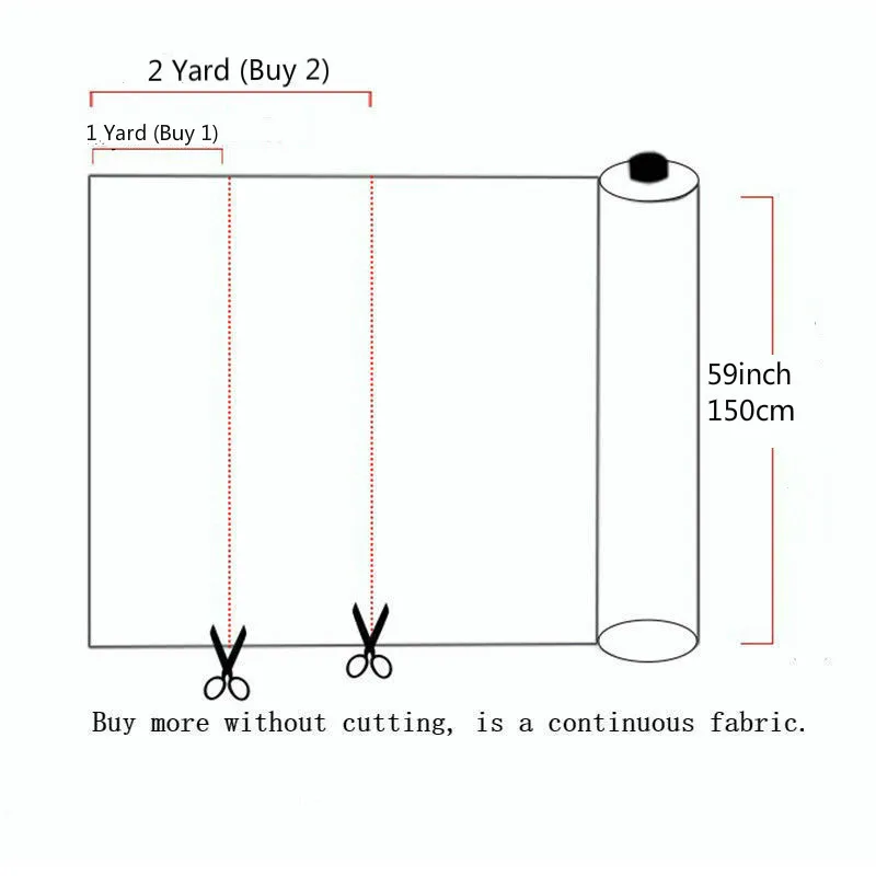 Широкий 59 &quot матовые с боковой 4 стороннее растяжение из нейлона и спандекса