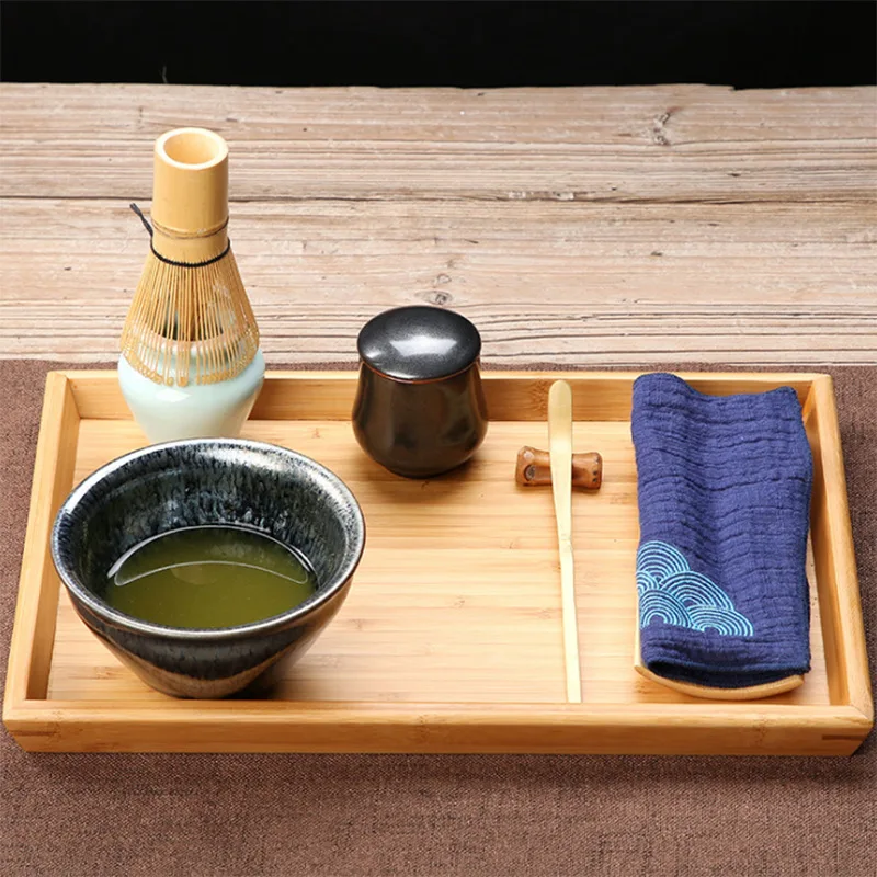 WIZAMONY китайский фотографический чайник чашки яркая кружка чайный набор