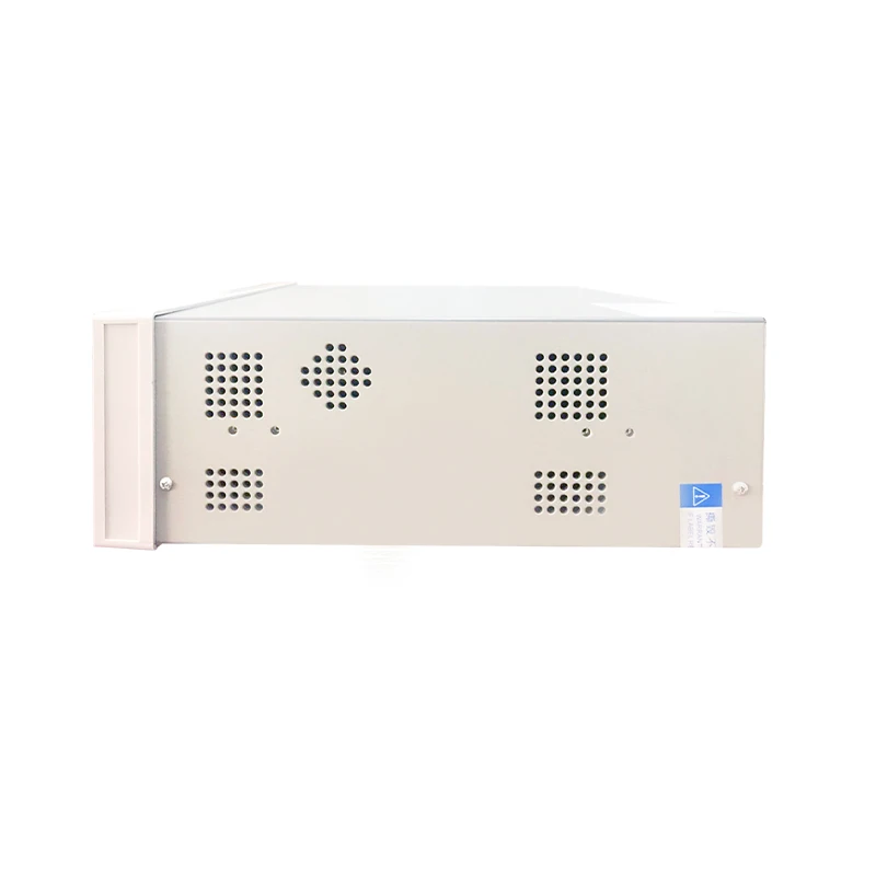 Анализатор компонентов CKT500 CKT300 CKT200 RLC прецизионный LCR-тестер | Инструменты