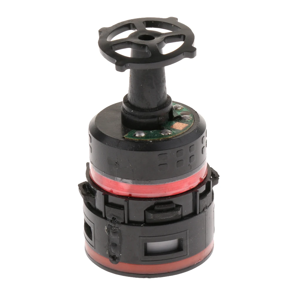 Беспроводной Динамический микрофонный основной капсульный картридж для