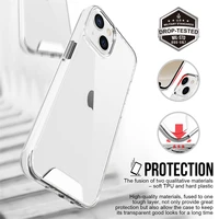silicone soft tpu phone case for iphone 13 12 mini 11 pro max xr x xs max 6 7 8 plus back cover case for iphone 13 12 11 pro max