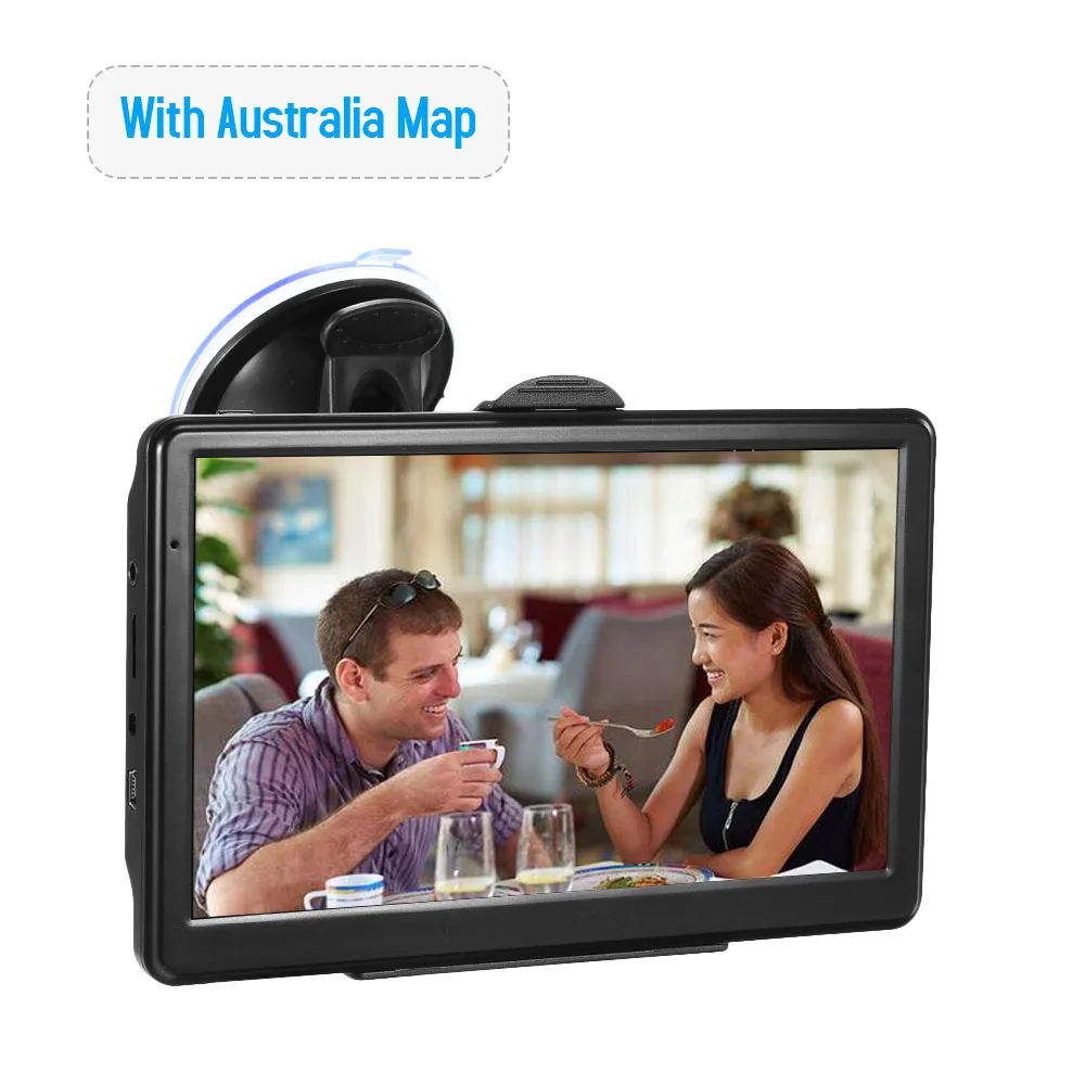 2 Din Android 7 дюймов Портативный магнитола Регистраторы автомобиль радио GPS