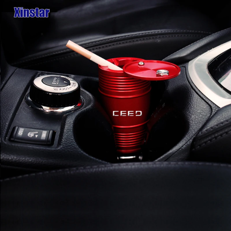 

Алюминиевый сплав для Kia CEED