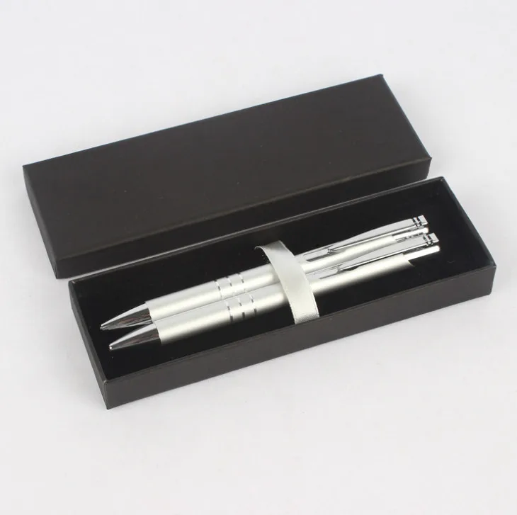 Индивидуальная упаковка продукта маленькая белая коробка китайские поставщики