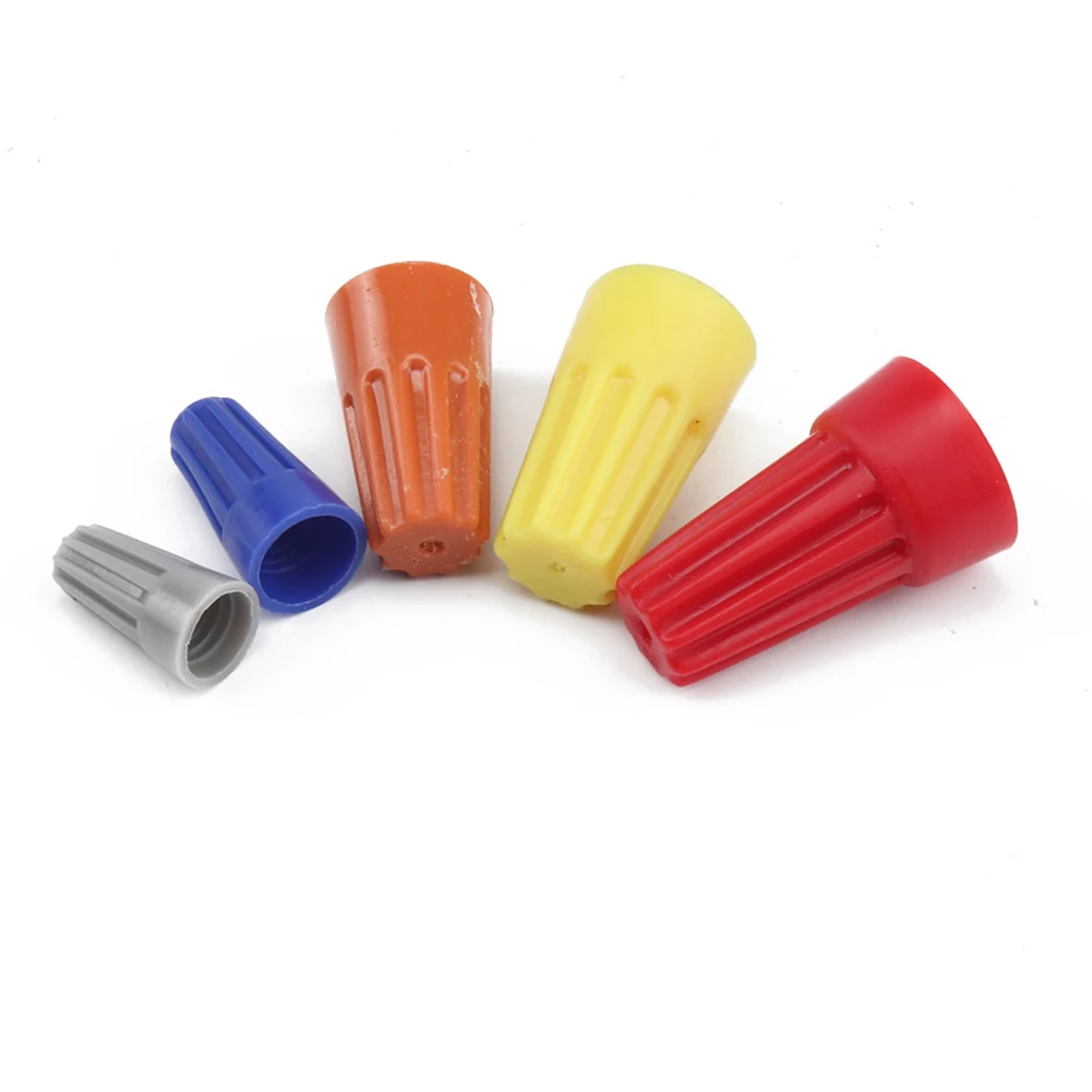 102 шт./кор. уплотнительная спираль Тип Быстрый ПВХ термоусадочный рукав