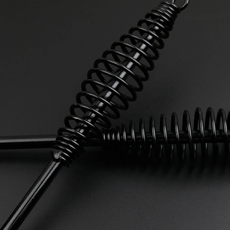 Сварочный молоток 500 г сварочный шлаковый длина головки 16 см с пружинной ручкой |