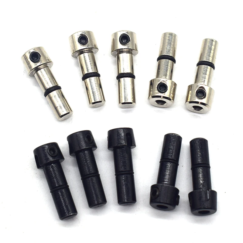 High Quality Quick Change Graver Chuck HandPiece Connector f