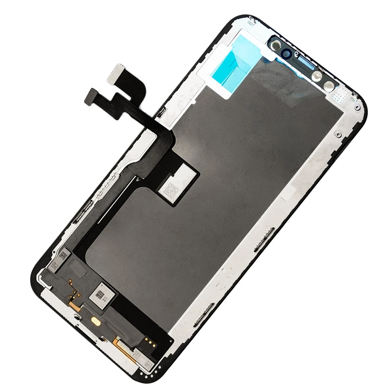 Дисплей xs oled. Oled дисплей iphone xs max. Дисплей xs без рамки. Iphone xs экран. Дисплей iphone xs max.