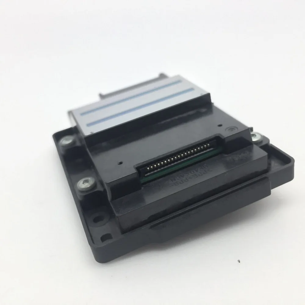 printhead for Epson WF-WF-7620 WF7620 WF-7610 WF-7611 WF-3640 WF-7111 7621 WF-3641 T1881 WF-7720DTWF WF3620 printer parts wf7710 |