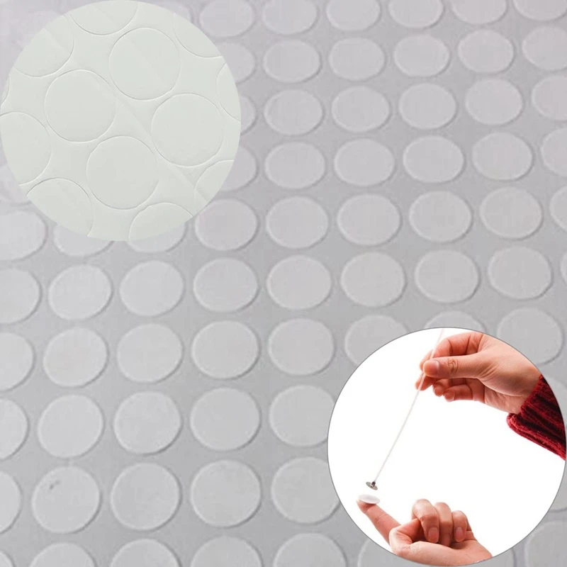 202 шт. Набор для изготовления свечей включает в себя двойной котел предварительно