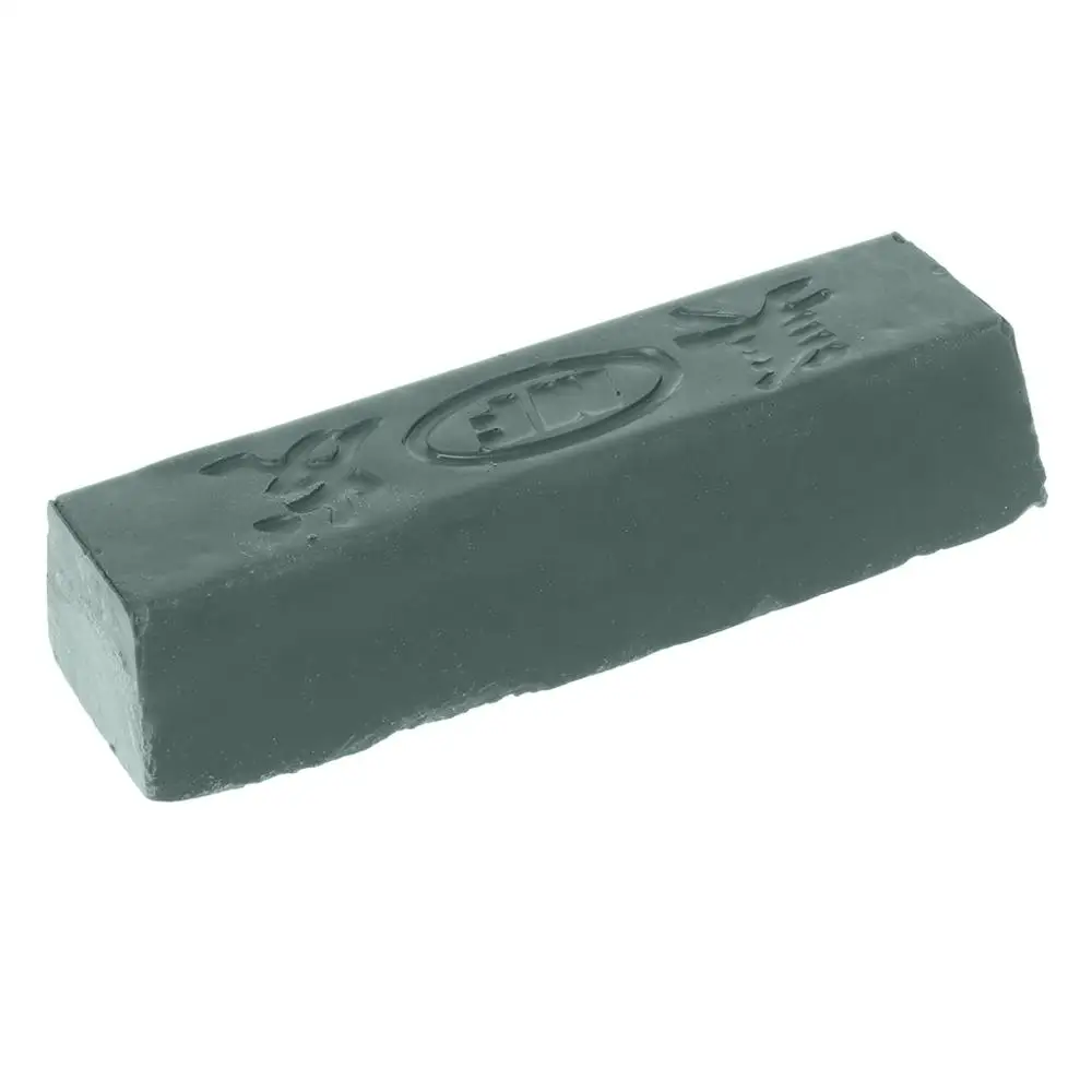 Абразивная заточка точилка для заточки полировка восковое шлифовальное