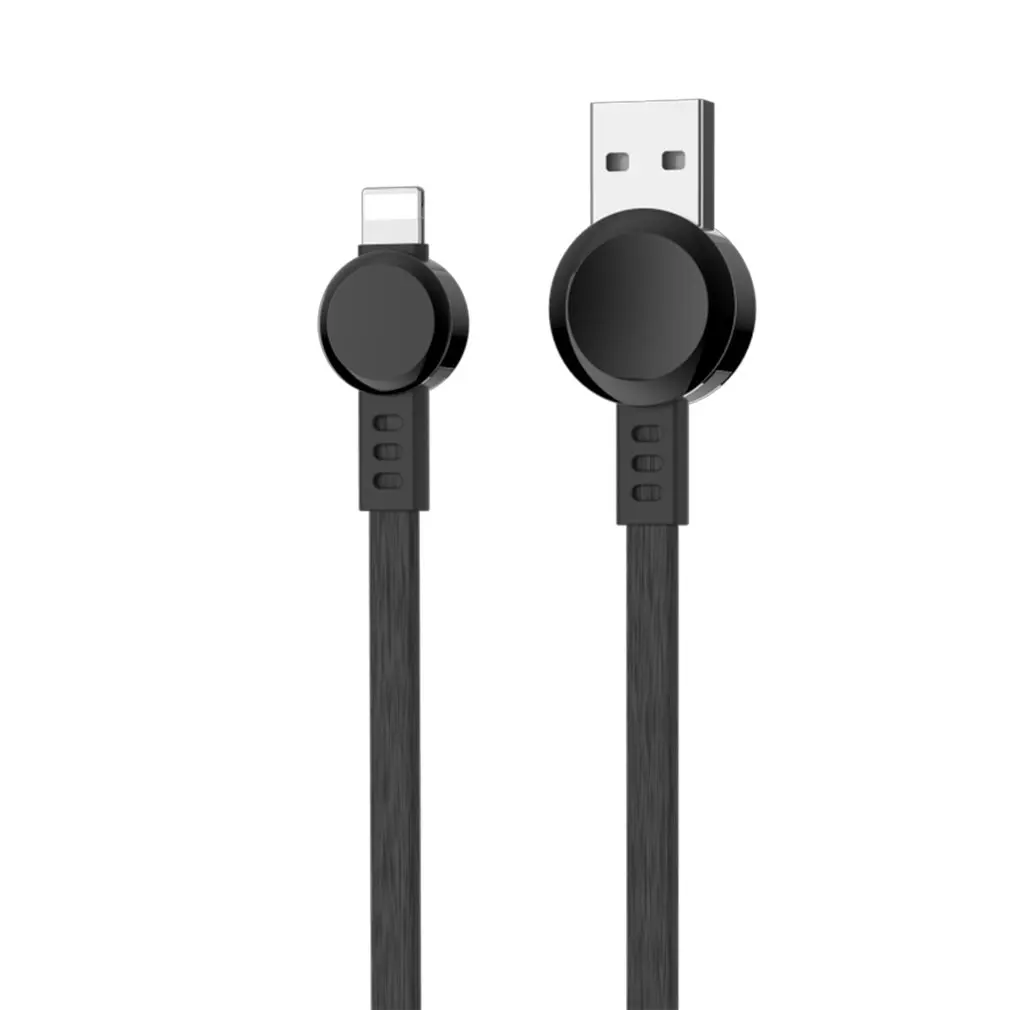 

Fast Charge USB Cable Mobile Phone Cable Mobile Phone Charger Data Cable 2021 NEW